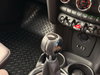 MINI Hatch 1.5 Cooper Euro 6 (s/s) 3dr 3dr Manual 2026