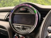 MINI Hatch 1.5 Cooper Euro 6 (s/s) 3dr 3dr Manual 2026