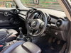 MINI Hatch 1.5 Cooper Euro 6 (s/s) 3dr 3dr Manual 2026