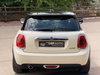 MINI Hatch 1.5 Cooper Euro 6 (s/s) 3dr 3dr Manual 2026