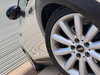MINI Hatch 1.5 Cooper Euro 6 (s/s) 3dr 3dr Manual 2026