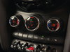 MINI Hatch 1.5 Cooper Exclusive Steptronic Euro 6 (s/s) 5dr 5dr Automatic 2026