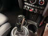 MINI Hatch 1.5 Cooper Exclusive Steptronic Euro 6 (s/s) 5dr 5dr Automatic 2026