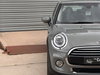 MINI Hatch 1.5 Cooper Exclusive Steptronic Euro 6 (s/s) 5dr 5dr Automatic 2026
