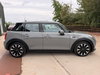 MINI Hatch 1.5 Cooper Exclusive Steptronic Euro 6 (s/s) 5dr 5dr Automatic 2026
