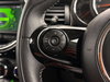 MINI Hatch 1.5 Cooper Exclusive Steptronic Euro 6 (s/s) 5dr 5dr Automatic 2026