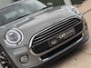 MINI Hatch 1.5 Cooper Exclusive Steptronic Euro 6 (s/s) 5dr 5dr Automatic 2026