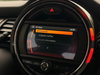 MINI Hatch 1.5 Cooper Exclusive Steptronic Euro 6 (s/s) 5dr 5dr Automatic 2026