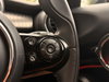 MINI Hatch 1.5 Cooper Exclusive Steptronic Euro 6 (s/s) 5dr 5dr Automatic 2026