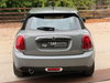 MINI Hatch 1.5 Cooper Exclusive Steptronic Euro 6 (s/s) 5dr 5dr Automatic 2026