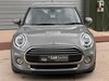 MINI Hatch 1.5 Cooper Exclusive Steptronic Euro 6 (s/s) 5dr 5dr Automatic 2026