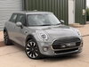 MINI Hatch 1.5 Cooper Exclusive Steptronic Euro 6 (s/s) 5dr 5dr Automatic 2026