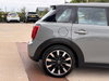 MINI Hatch 1.5 Cooper Exclusive Steptronic Euro 6 (s/s) 5dr 5dr Automatic 2026