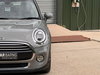 MINI Hatch 1.5 Cooper Exclusive Steptronic Euro 6 (s/s) 5dr 5dr Automatic 2026