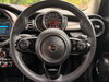 MINI Hatch 1.5 Cooper Exclusive Steptronic Euro 6 (s/s) 5dr 5dr Automatic 2026