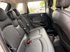 MINI Hatch 1.5 Cooper Exclusive Steptronic Euro 6 (s/s) 5dr 5dr Automatic 2026