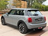 MINI Hatch 1.5 Cooper Exclusive Steptronic Euro 6 (s/s) 5dr 5dr Automatic 2026