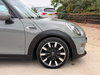 MINI Hatch 1.5 Cooper Exclusive Steptronic Euro 6 (s/s) 5dr 5dr Automatic 2026