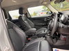 MINI Hatch 1.5 Cooper Exclusive Steptronic Euro 6 (s/s) 5dr 5dr Automatic 2026