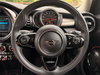 MINI Hatch 1.5 Cooper Exclusive Steptronic Euro 6 (s/s) 5dr 5dr Automatic 2026