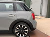 MINI Hatch 1.5 Cooper Exclusive Steptronic Euro 6 (s/s) 5dr 5dr Automatic 2026