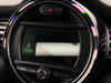 MINI Hatch 1.5 Cooper Exclusive Steptronic Euro 6 (s/s) 5dr 5dr Automatic 2026