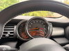 MINI Hatch 1.5 Cooper Exclusive Steptronic Euro 6 (s/s) 5dr 5dr Automatic 2026