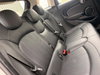 MINI Hatch 1.5 Cooper Exclusive Steptronic Euro 6 (s/s) 5dr 5dr Automatic 2026