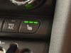 MINI Hatch 1.5 Cooper Exclusive Steptronic Euro 6 (s/s) 5dr 5dr Automatic 2026