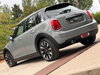 MINI Hatch 1.5 Cooper Exclusive Steptronic Euro 6 (s/s) 5dr 5dr Automatic 2026