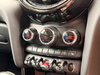 MINI Hatch 1.5 Cooper Exclusive Steptronic Euro 6 (s/s) 5dr 5dr Automatic 2026