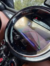 MINI Hatch 1.5 Cooper Exclusive Steptronic Euro 6 (s/s) 5dr 5dr Automatic 2026