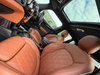 MINI Hatch 1.5 Cooper Exclusive Steptronic Euro 6 (s/s) 5dr 5dr Automatic 2026