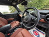 MINI Hatch 1.5 Cooper Exclusive Steptronic Euro 6 (s/s) 5dr 5dr Automatic 2026