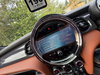 MINI Hatch 1.5 Cooper Exclusive Steptronic Euro 6 (s/s) 5dr 5dr Automatic 2026