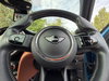 MINI Hatch 1.5 Cooper Exclusive Steptronic Euro 6 (s/s) 5dr 5dr Automatic 2026