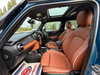 MINI Hatch 1.5 Cooper Exclusive Steptronic Euro 6 (s/s) 5dr 5dr Automatic 2026