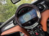 MINI Hatch 1.5 Cooper Exclusive Steptronic Euro 6 (s/s) 5dr 5dr Automatic 2026