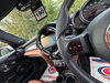 MINI Hatch 1.5 Cooper Exclusive Steptronic Euro 6 (s/s) 5dr 5dr Automatic 2026