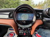 MINI Hatch 1.5 Cooper Exclusive Steptronic Euro 6 (s/s) 5dr 5dr Automatic 2026
