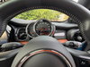 MINI Hatch 1.5 Cooper Exclusive Steptronic Euro 6 (s/s) 5dr 5dr Automatic 2026