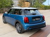 MINI Hatch 1.5 Cooper Exclusive Steptronic Euro 6 (s/s) 5dr 5dr Automatic 2026