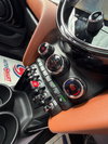 MINI Hatch 1.5 Cooper Exclusive Steptronic Euro 6 (s/s) 5dr 5dr Automatic 2026