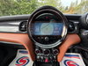 MINI Hatch 1.5 Cooper Exclusive Steptronic Euro 6 (s/s) 5dr 5dr Automatic 2026