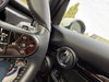MINI Hatch 1.5 Cooper Exclusive Steptronic Euro 6 (s/s) 5dr 5dr Automatic 2026