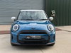 MINI Hatch 1.5 Cooper Exclusive Steptronic Euro 6 (s/s) 5dr 5dr Automatic 2026