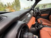 MINI Hatch 1.5 Cooper Exclusive Steptronic Euro 6 (s/s) 5dr 5dr Automatic 2026