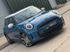 MINI Hatch 1.5 Cooper Exclusive Steptronic Euro 6 (s/s) 5dr 5dr Automatic 2026