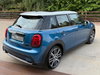 MINI Hatch 1.5 Cooper Exclusive Steptronic Euro 6 (s/s) 5dr 5dr Automatic 2026