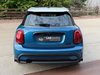 MINI Hatch 1.5 Cooper Exclusive Steptronic Euro 6 (s/s) 5dr 5dr Automatic 2026